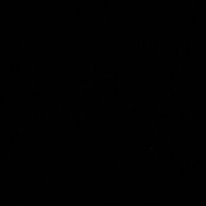 Meet your Posher, Daniella